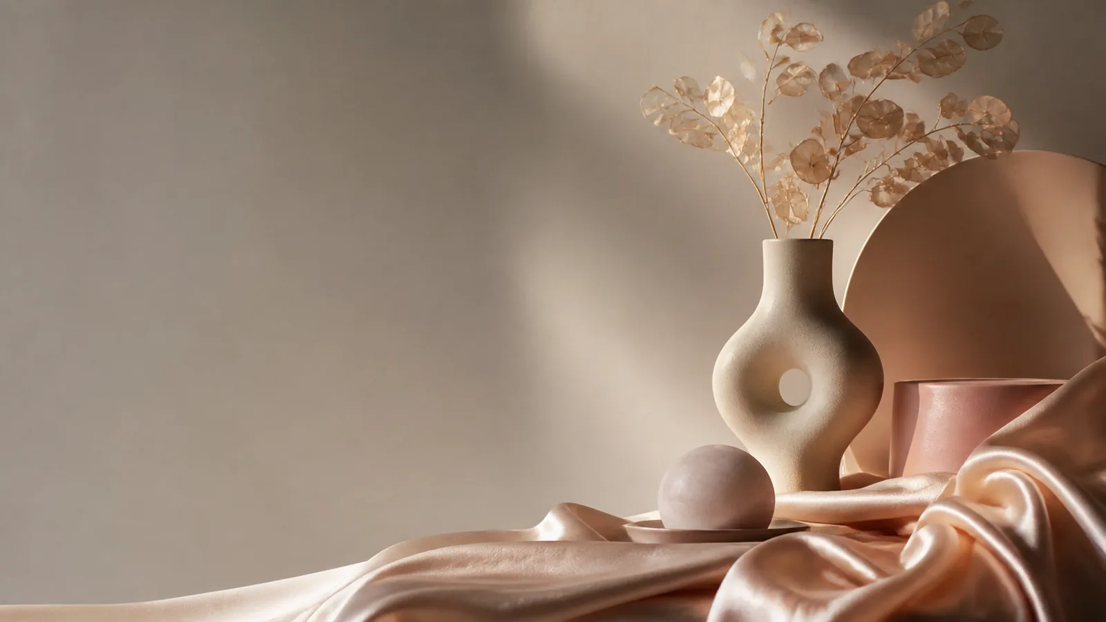 Is getting "沼る" always a bad thing? Unpacking the Japanese Concept